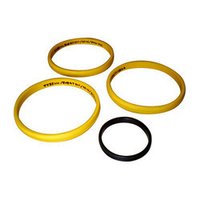 Corrosion Resistant Coating Services