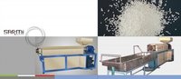 Extruder Machine