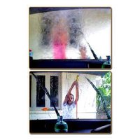 Nano Clear For Auto Glass