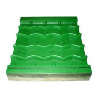 PTFE Coating For Moulds