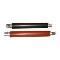 PTFE Coatings Services