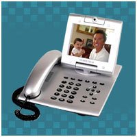 Telephone Cabinets