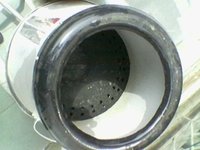 Kitchen Tandoor