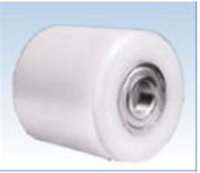 Pallet Truck Rollers