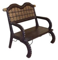 Wooden Antique Chairs