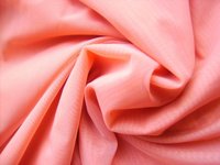 Mesh Fabric