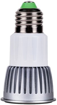 E27 LED Lamp