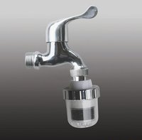 Tap Water Purifier