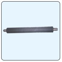 Scroll Rollers
