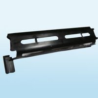 Evaporator Cover