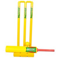 Indoor Cricket Sets