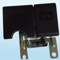 Lever Hood Opener