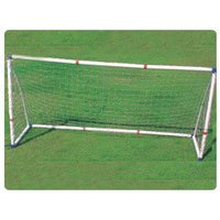 Plastic Goal Post