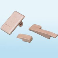 Plastic Moulded Parts