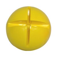 Speed And Agility Cones