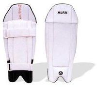 Alfa Wisden Legguard
