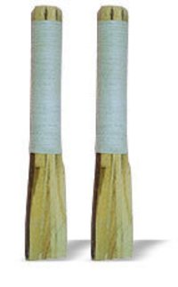 Cricket Bat Handle