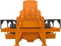 Sand Maker