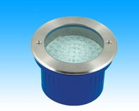LED Underground Lamp