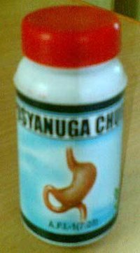 Fat Reducing Supplements