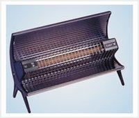 Room Heater