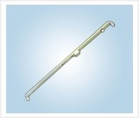 Strip Type Fluorescent Luminarie