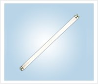 Tubular Fluorescent Lamps