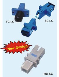 Adapter