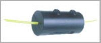 Clip-On Type Variable Attenuator