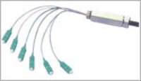 Drop Cable Assemby