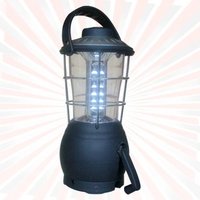 LED Lantern