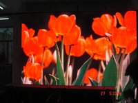 LED Screen