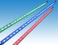 LED Strip
