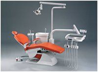 Chamundi Dental Unit Confident Dental Equipments Ltd C 2 845