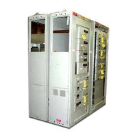 MCC Panels
