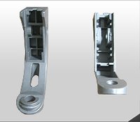 Die Casting