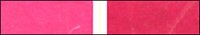 Direct Swiss Pink Dyes