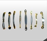 Door Handles