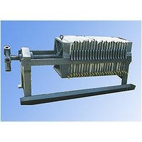 Filter Press
