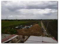 Green Farming Service