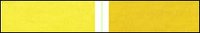 Solo. Yellow 5GL Dyes