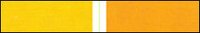 Solo. Yellow Arle Dyes