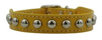 Comfortable Dog Collars