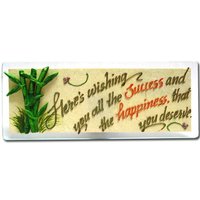 Designer Gift