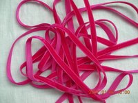 Velvet Tape