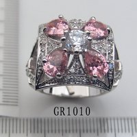 Fashion Rings