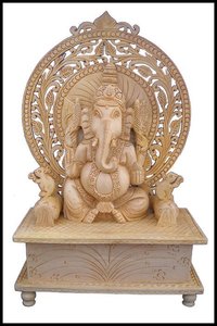 Ganesh