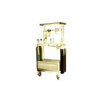 Life Guard Anesthesia Solution