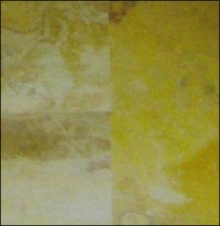 California Gold Slate