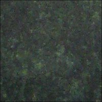 Deccan Green Granite